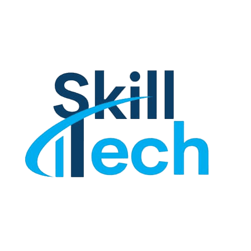 SkillTech — Training and Certifications
